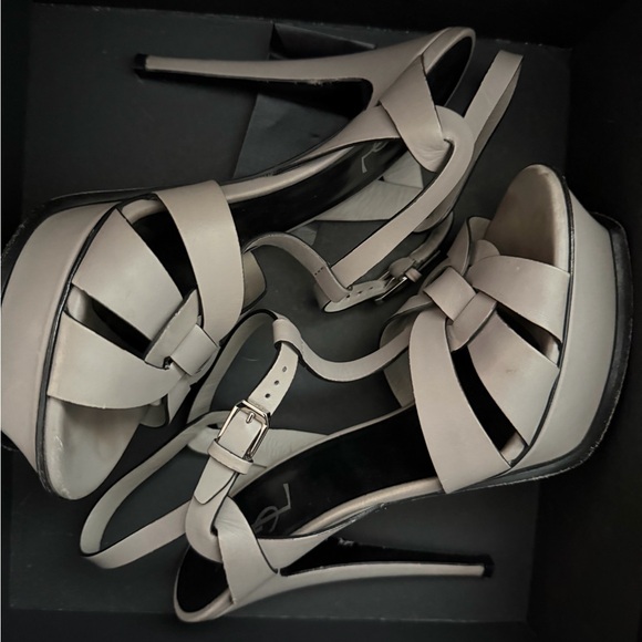 YSL Yves Saint Laurent Tribute 39.5 - Picture 4 of 11